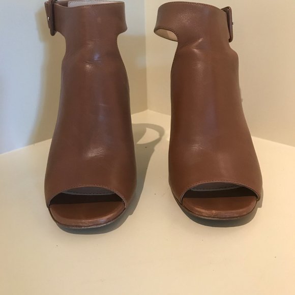 Prada Sandals - Picture 6 of 10